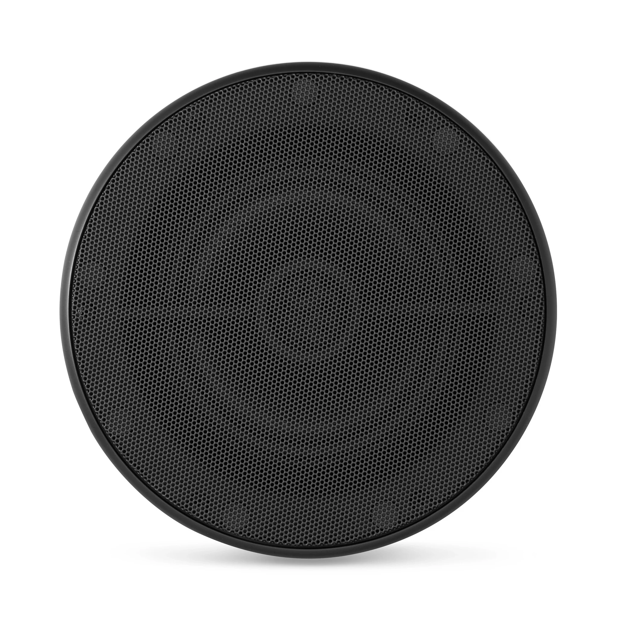 JL Audio M6 Speakerset (8.8 inch/ 125W) Deluxe zwarte grille