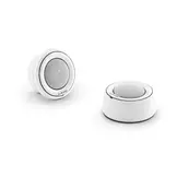 JL Audio M6 (1-inch) tweeters