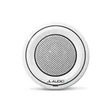 JL Audio M6 (1-inch) tweeters