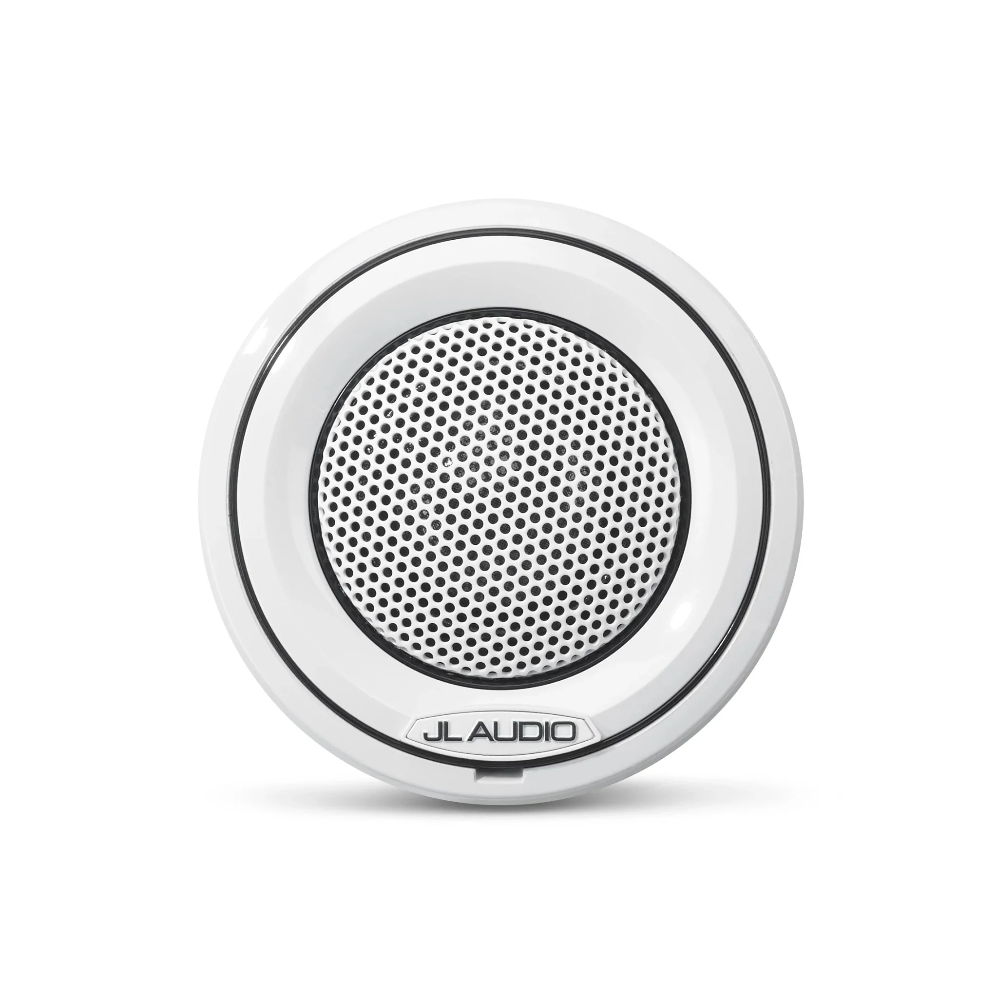 JL Audio M6 (1-inch) tweeters, foto 2 van 5