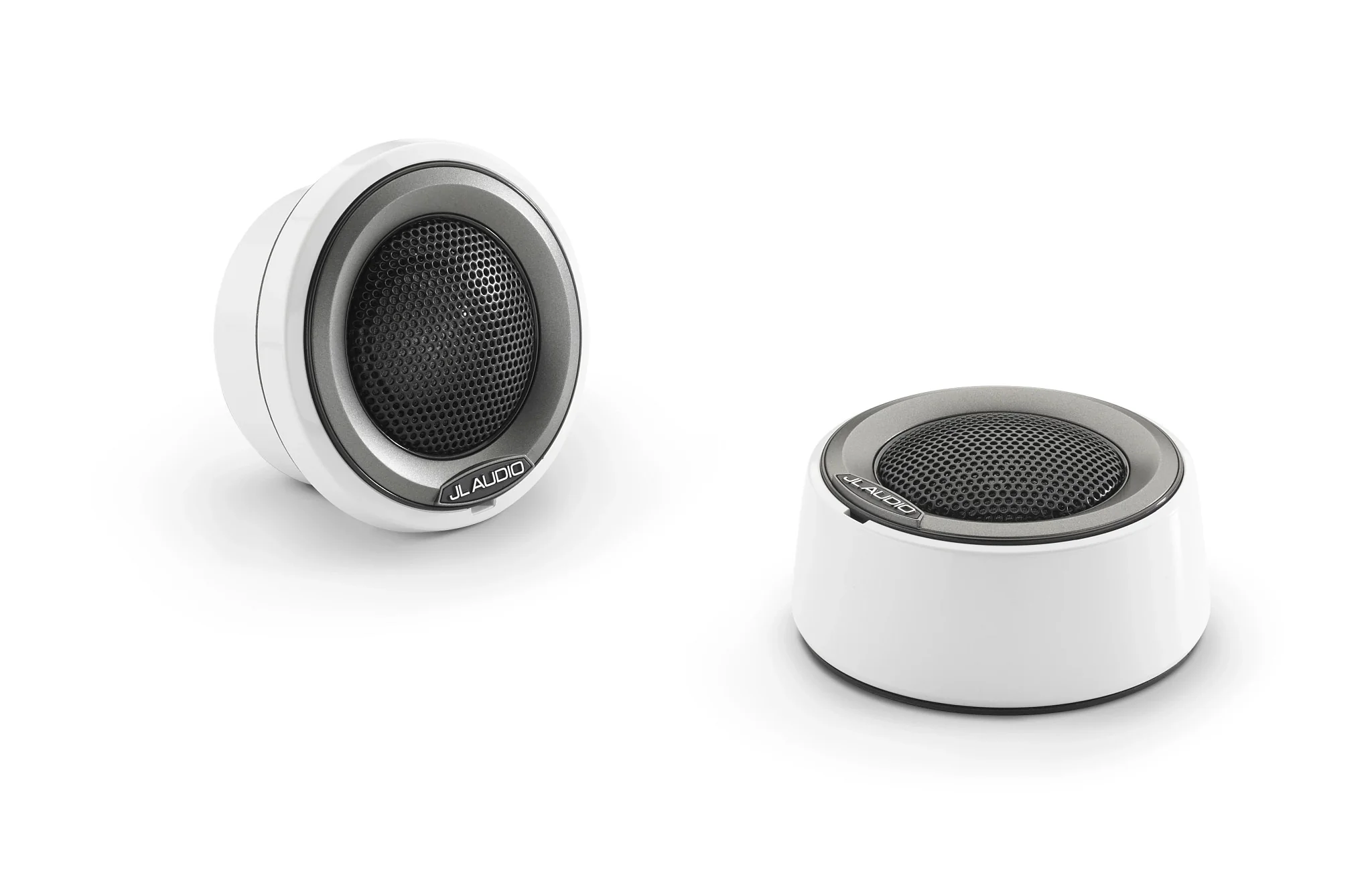 JL Audio M6 (1-inch) tweeters, foto 4 van 5