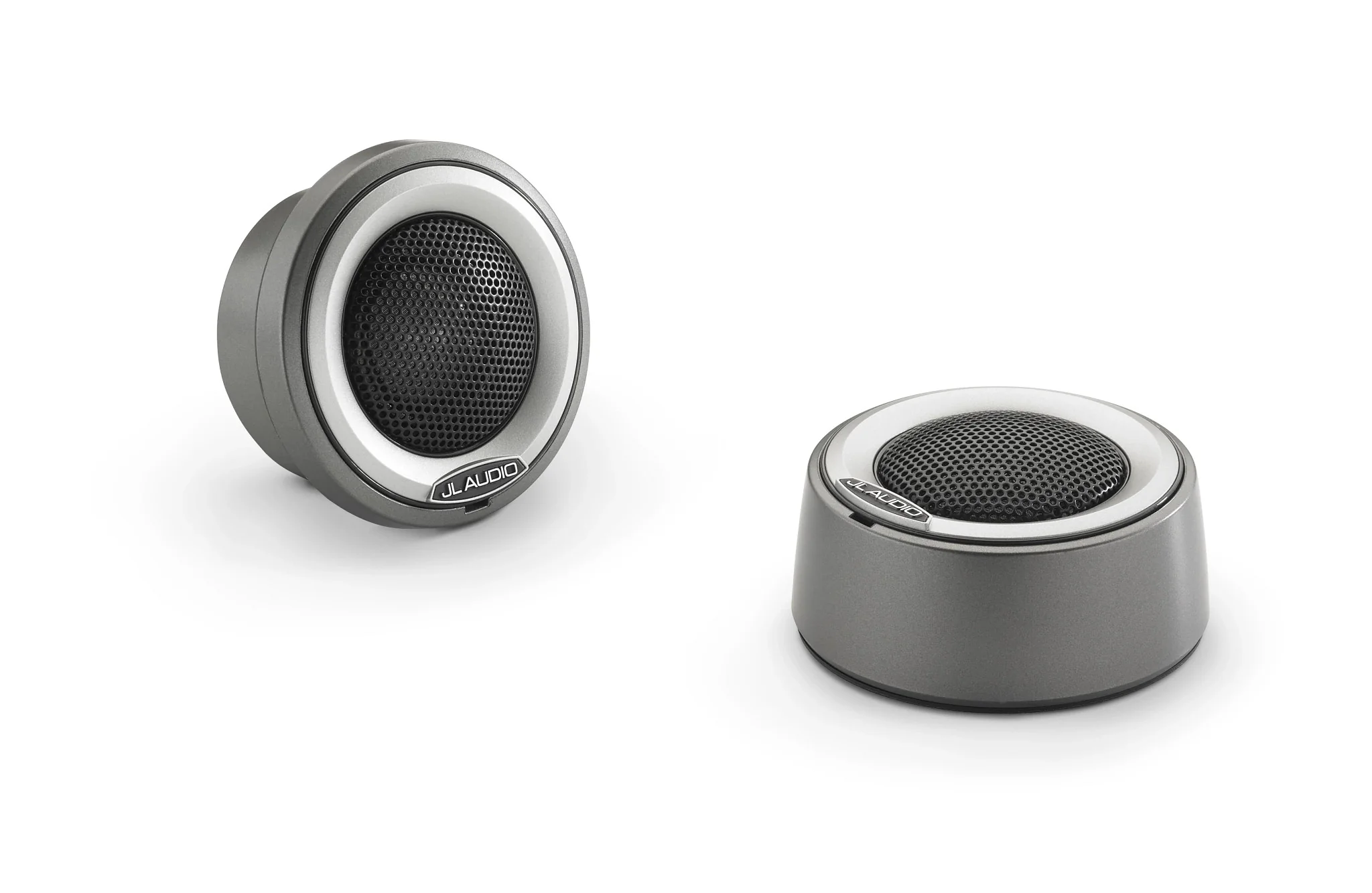 JL Audio M6 (1-inch) tweeters, foto 5 van 5