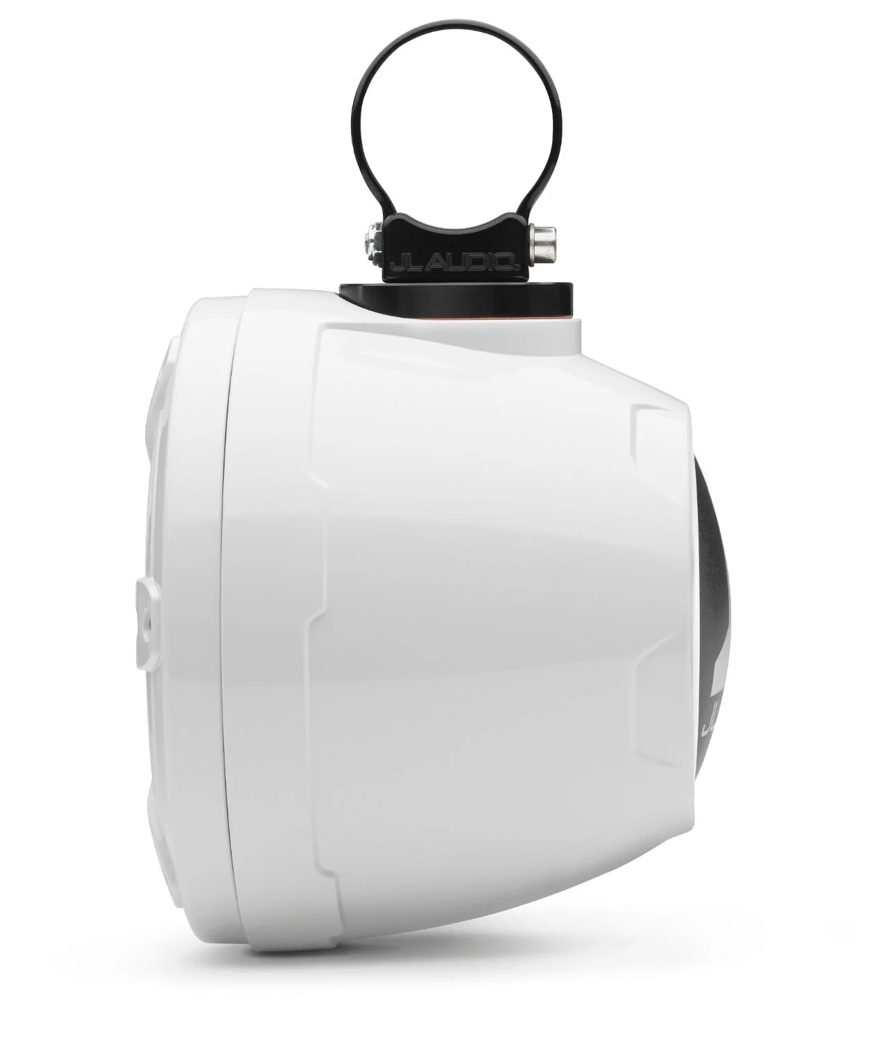 JL Audio M3 Speakerset buismontage (6.5 inch/ 60W) Sport Grille Wit