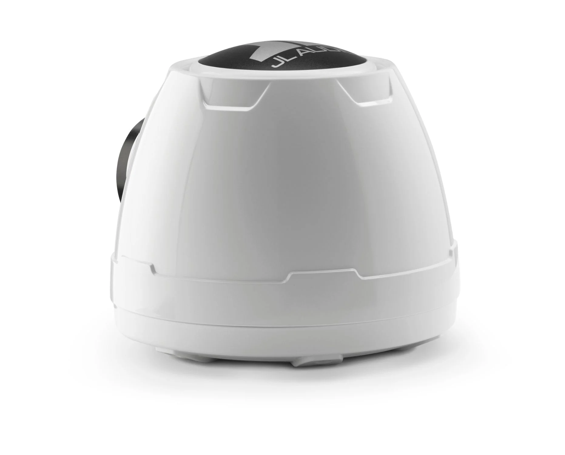 JL Audio M3 Speakerset buismontage (6.5 inch/ 60W) Sport Grille Wit