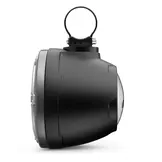 JL Audio M3 Speakerset buismontage met LED verlichting (6.5 inch/ 75W) Sport Grille Zwart/ Metallic