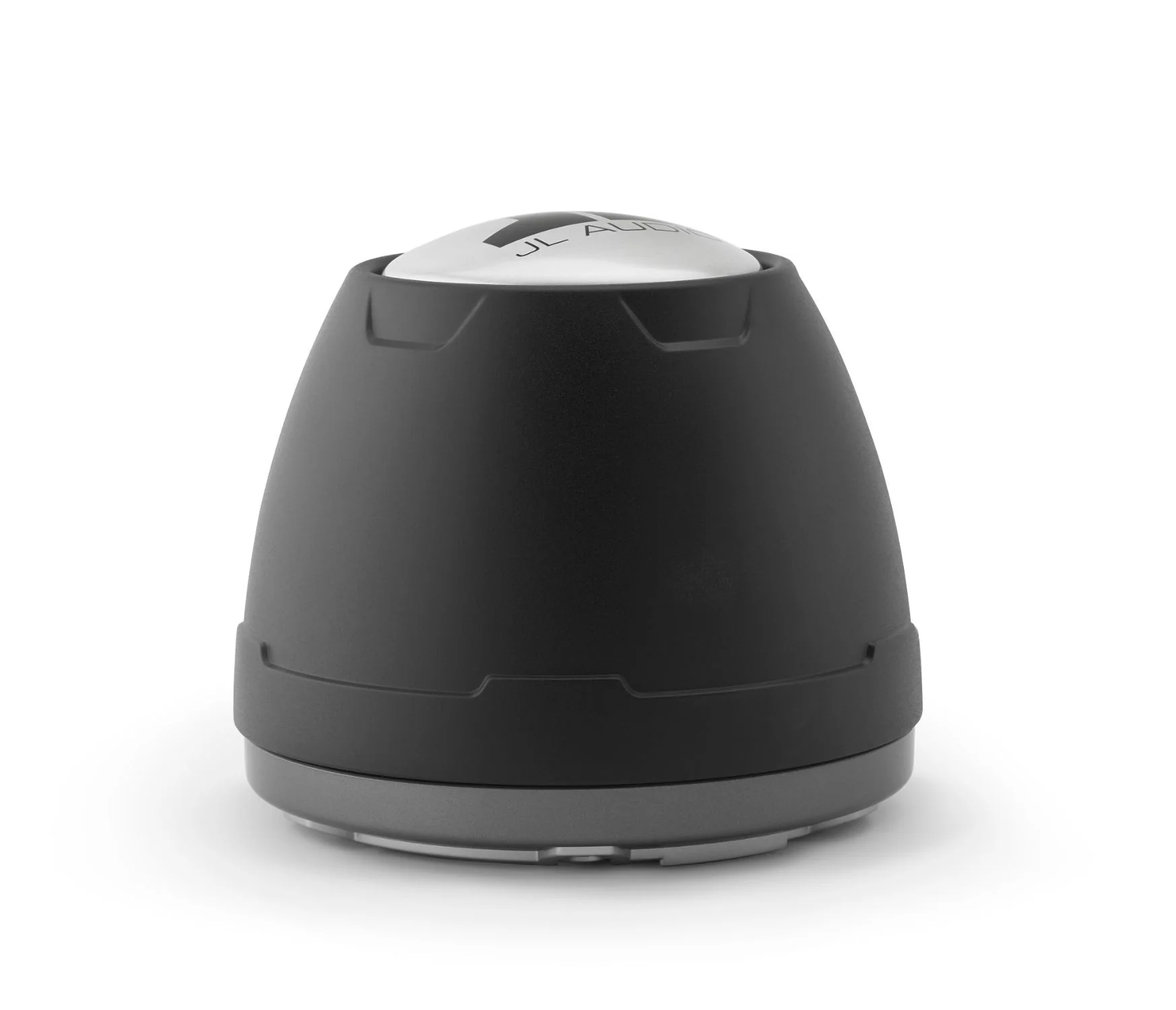 JL Audio M3 Speakerset buismontage met LED verlichting (6.5 inch/ 75W) Sport Grille Zwart/ Metallic