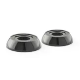 JL Audio Montagebracket vlakke ondergrond VeX-modellen