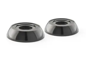 JL Audio Montagebracket vlakke ondergrond VeX-modellen