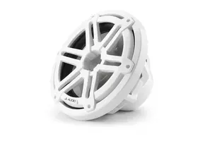 JL Audio M3 Subwoofer (10-inch / 175 W) Sport Wit