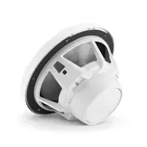 JL Audio M3 Subwoofer met LED verlichting (10-inch / 175 W) Sport Wit