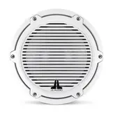 JL Audio M6 Subwoofer (8-inch / 200 W) Classic Wit