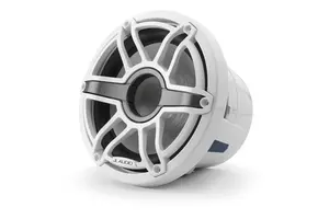 JL Audio M6 Subwoofer (8-inch / 200 W) Sport Wit