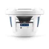 JL Audio M6 Subwoofer (10-inch / 250 W) Classic Wit