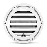 JL Audio M6 Subwoofer (10-inch / 250 W) Classic Wit