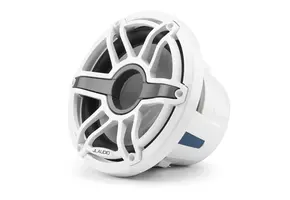 JL Audio M6 Subwoofer (10-inch / 250 W) Sport Wit