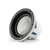 JL Audio M6 Subwoofer (8-inch / 200 W) Deluxe Classic Wit