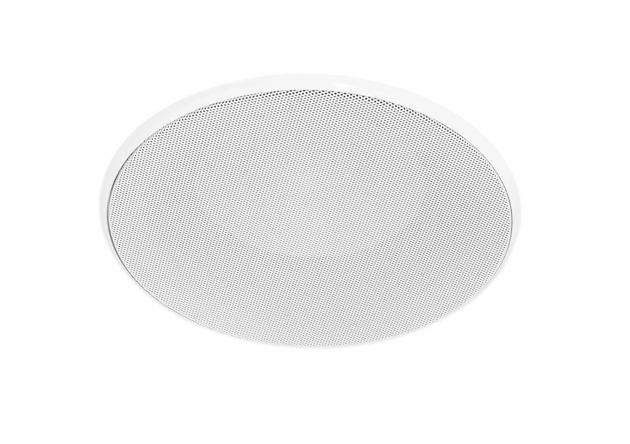 JL Audio M6 Subwoofer (10-inch / 250 W) Deluxe Classic Wit