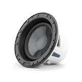 JL Audio M6 Subwoofer (8-inch / 200 W) Deluxe Classic Zwart