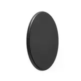 JL Audio M6 Subwoofer (8-inch / 200 W) Deluxe Classic Zwart