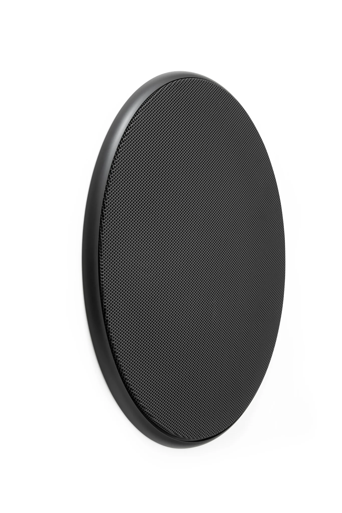 JL Audio M6 Subwoofer (8-inch / 200 W) Deluxe Classic Zwart