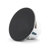 JL Audio M6 Subwoofer (10-inch / 250 W) Deluxe Classic Zwart