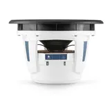 JL Audio M6 Subwoofer (10-inch / 250 W) Deluxe Classic Zwart