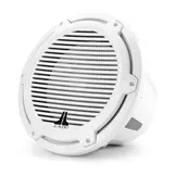 JL Audio M7 Subwoofer (12-inch / 600 W) Classic Wit