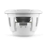 JL Audio M7 Subwoofer (12-inch / 600 W) Classic Wit