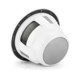 JL Audio M7 Subwoofer (12-inch / 600 W) Classic Wit