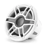 JL Audio M7 Subwoofer (12-inch / 600 W) Sport Grille