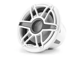 JL Audio M7 Subwoofer (12-inch / 600 W) Sport Grille