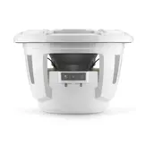 JL Audio M7 Subwoofer (12-inch / 600 W) Sport Grille