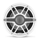 JL Audio M7 Subwoofer (12-inch / 600 W) Sport Grille