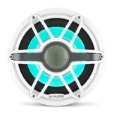 JL Audio M7 Subwoofer met LED verlichting (12-inch / 600 W) Sport Grille