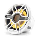 JL Audio M7 Subwoofer met LED verlichting (12-inch / 600 W) Sport Grille