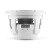 JL Audio M7 Subwoofer met LED verlichting (12-inch / 600 W) Sport Grille