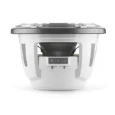 JL Audio M7 Subwoofer (12-inch / 600 W) Grijs metallic