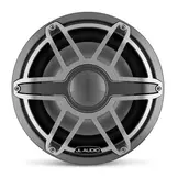 JL Audio M7 Subwoofer (12-inch / 600 W) Grijs metallic