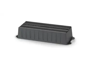 JL Audio 4-kanaals versterker 280W