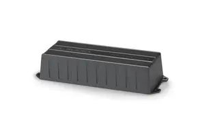 JL Audio Monoblock versterker 300W