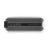 JL Audio Monoblock versterker 300W