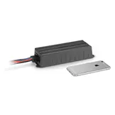 JL Audio Monoblock versterker 300W