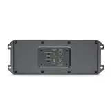 JL Audio Monoblock versterker 300W