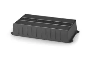 JL Audio Monoblock versterker 500W