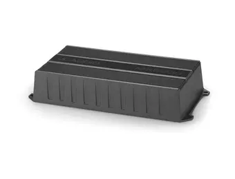 JL Audio Monoblock versterker 500W