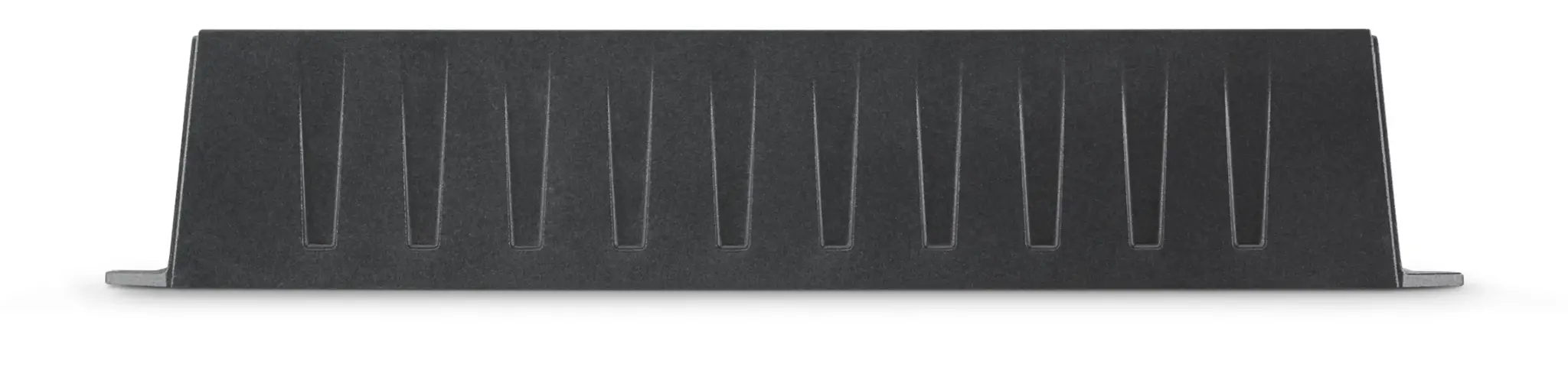 JL Audio Monoblock versterker 500W