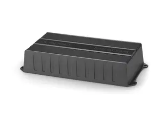 JL Audio 4-kanaals versterker 500W