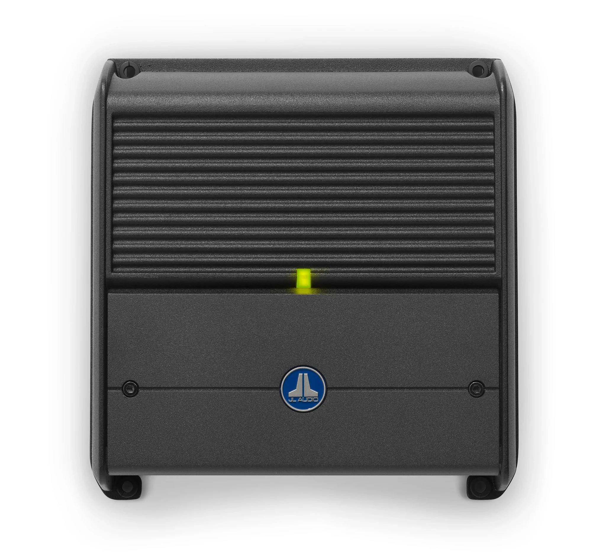 JL Audio 2-kanaals versterker 200W