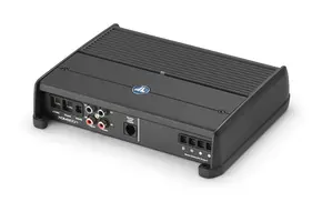 JL Audio Monoblock versterker 600W