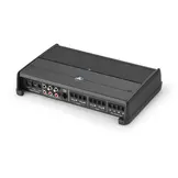 JL Audio 5-kanaals versterker 500W